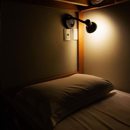 Hello Hostel Gramado Dış mekan fotoğraf