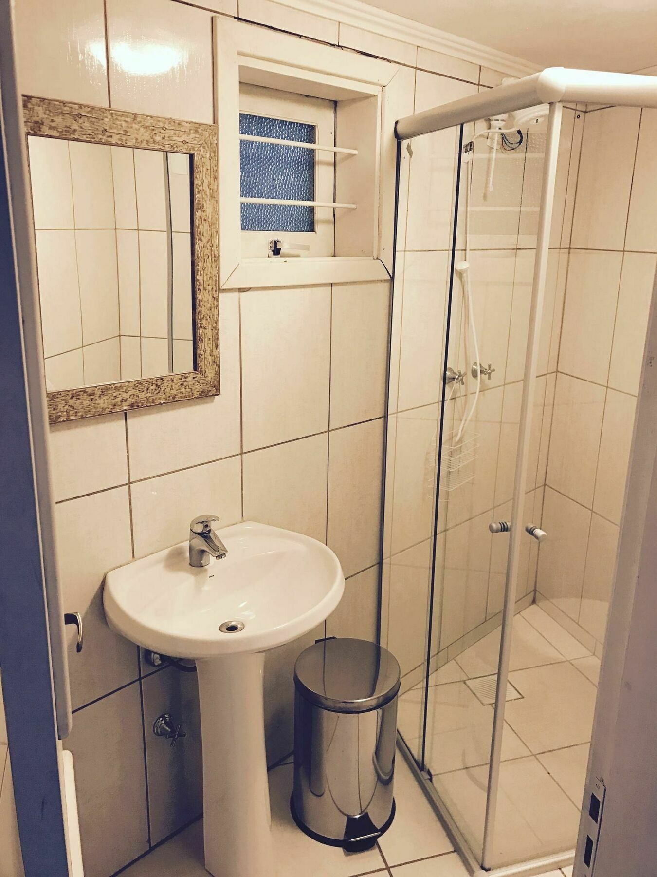 Hello Hostel Gramado Dış mekan fotoğraf